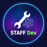 Telegram profile photo for lacoste - Dev. room