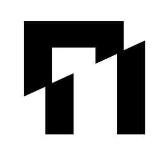 Telegram profile photo for Профдеформ
