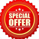 Telegram profile photo for Daily Online shopping deals🥰🔥💥