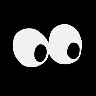 Telegram profile photo for 白嫖回家(防失联)