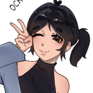 Telegram profile photo for Саве́шка👀
