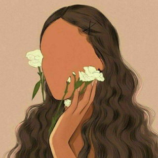 Telegram profile photo for سَاندرا.