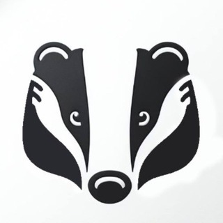 Telegram profile photo for Meles Meles