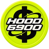 Telegram profile photo for HOOD6900| PORTAL