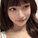 Telegram profile photo for leeseo 𑣿