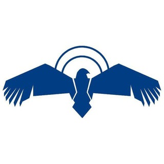 Telegram profile photo for Successful Moment ⭕
