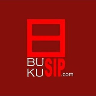 Telegram profile photo for bukusip