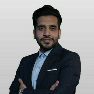 Telegram profile photo for زبان قریشی کلاسینو