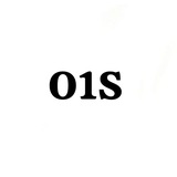 Telegram profile photo for O1S๐๐๏ธ