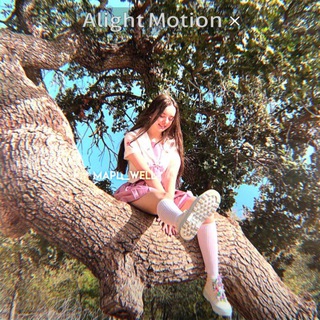 Telegram profile photo for 🫀𝒎𝒂𝒓𝒕𝒔_𝒘𝒆𝒍𝒍🌷 ушла