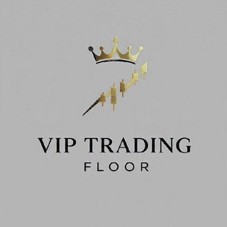 Telegram profile photo for VIP TRADING FLOOR