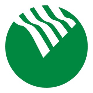 Telegram profile photo for پست بانک تاج آباد
