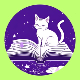 Telegram profile photo for Education | Доска объявлений Adult | Cardo Crew
