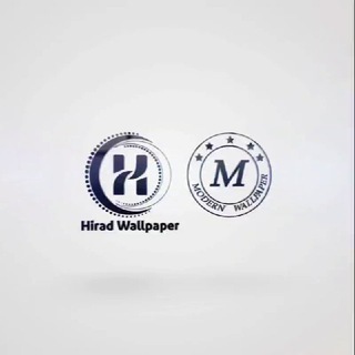 Telegram profile photo for 𝐌𝐨𝐝𝐞𝐫𝐧_𝐇𝐢𝐫𝐚𝐝𝐰𝐚𝐥𝐥𝐩𝐚𝐩𝐞𝐫