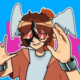 Telegram profile photo for Тенебрис