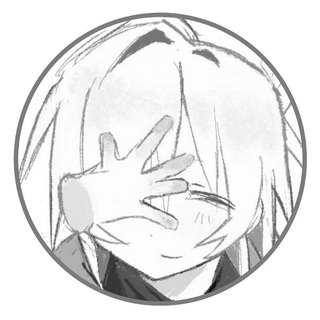 Telegram profile photo for ㅤ𑣩⵿ۣᩫᤢؖ 𝖗os𝗁̅𝐚𝐦𝒷𝐨 𝂅 𝐝𝐚il𝗒﹠𝐜𝐟ᵗ᷒ ︎︎︎𖫲𖫲