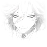 Telegram profile photo for ׁ𓐇꒰家᷍ ⃘₊ׁ٤᳷𝑼ⲏф𝙤 ⃝⃟Ⲭ̏̕𝒶͢ⲥⲥ /ハグ