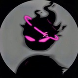 Telegram profile photo for مودات ماين كرافت/زَيِنْ