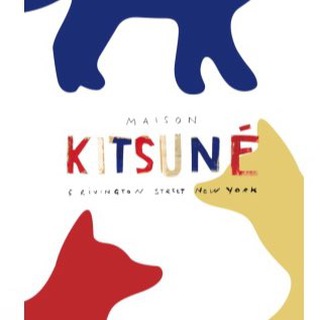 Telegram profile photo for - MAISON 인증 -