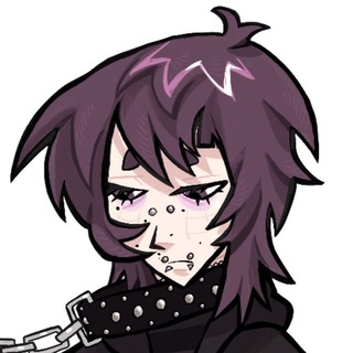 Telegram profile photo for Штрихкодыш
