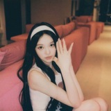 Telegram profile photo for jung leean