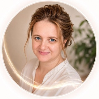 Telegram profile photo for Света | Здоровье • Семья • Доход