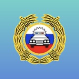 Telegram profile photo for СПБ ГРЗ