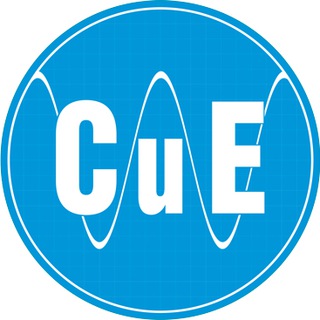 Telegram profile photo for CloseUpEngineeringFeed
