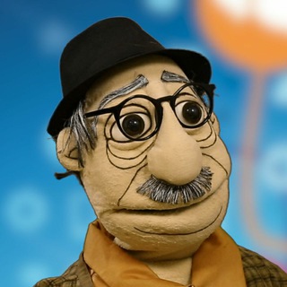 Telegram profile photo for آددای همدان