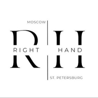 Telegram profile photo for Бизнес БезВоды | ПРАВАЯ РУКА