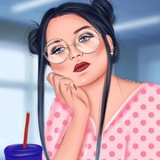 Telegram profile photo for كوزمتك هدوش