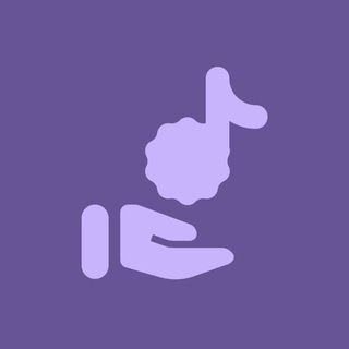 Telegram profile photo for TikTok You Donate