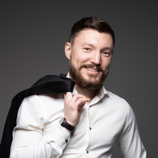 Telegram profile photo for Инвестиционная недвижимость