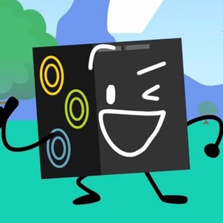Telegram profile photo for (ПОЛУРЕСТ) ` Канал Аики `