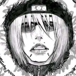 Telegram profile photo for 𝑩𝑹𝑶𝑶𝑲𝑳𝒀𝑵 𝑵𝑰𝑮𝑨