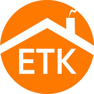 Telegram profile photo for Енисейтеплоком - онлайн