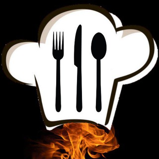 Telegram profile photo for COCINA 🍳 LIBRE