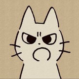 Telegram profile photo for yean's