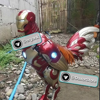 Telegram profile photo for ⌗ ˚₊‧ 𝗲𝗿𝘆𝘅𝗼𝗿 𝘀𝘁𝗼𝗿𝗲.⊹