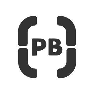Telegram profile photo for ПРО-БРО. Бухгалтерская компартия