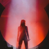 Telegram profile photo for 𝑎 𝑐𝑟𝑎𝑧𝑦 𝑤𝑜𝑟𝑙𝑑