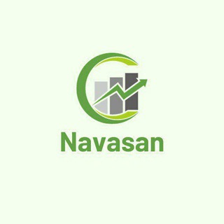 Telegram profile photo for Irannavasan soon..