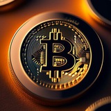 Telegram profile photo for 💸CryptoTap💸