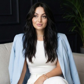 Telegram profile photo for Твой личный психолог