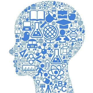 Telegram profile photo for Mechanical Engineering Jobs