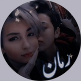 Telegram profile photo for 𝐓𝐀𝐇𝐀_𝐑𝐀𝐇𝐀
