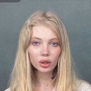 Telegram profile photo for Юля Финесс