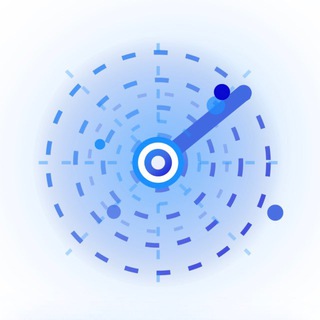 Telegram profile photo for FixRadar.ru