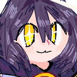 Telegram profile photo for мишами каляки🕒
