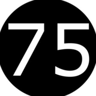 Telegram profile photo for ذهن زیبا - A beautiful Mind